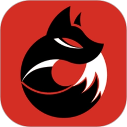 黑狐提词器软件