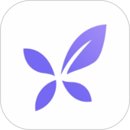 丁香医生在线问诊