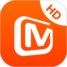 芒果TV HD安卓平板版