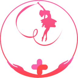 全病程管理服务