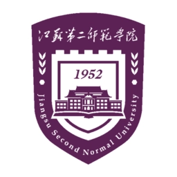 二师云课堂手机版