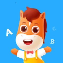 高途ai英语最新版