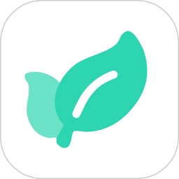 品麦云康(smart accuway)