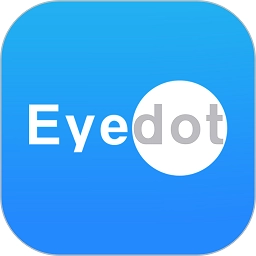 Eyedot摄像头 v6.14.01.85