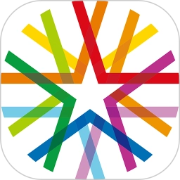 坐标城市定向软件