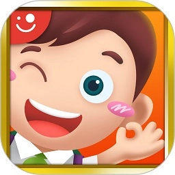 口袋家教学生端昂立少儿英语