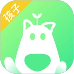 青葱守护孩子安卓版
