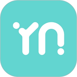 YogaNow for android