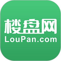 APK编辑器中文汉化版