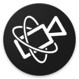 增稳软件gyroflow安卓版