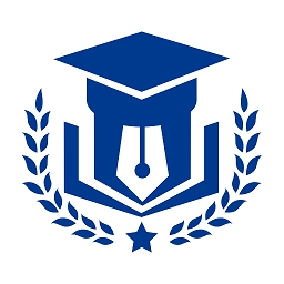 宁夏学生校服订购管理平台