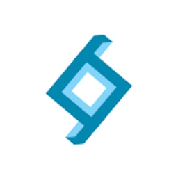 掌上吾理最新版