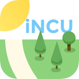 南昌大学南大家园