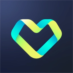 华硕健康穿戴安卓手机