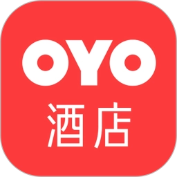 oyo酒店