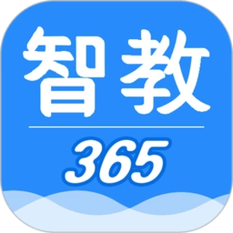 家庭智教365平台