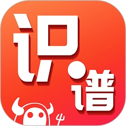 趣乐识谱最新版