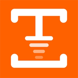 吉事办扫码员(码上行动)