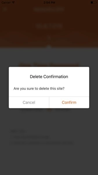 motionprootp安卓版