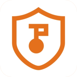 motionprootp安卓版