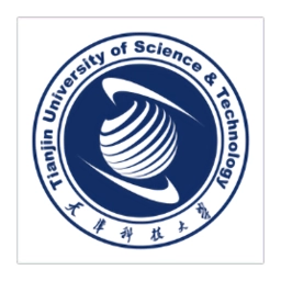 天津科技大学科大通