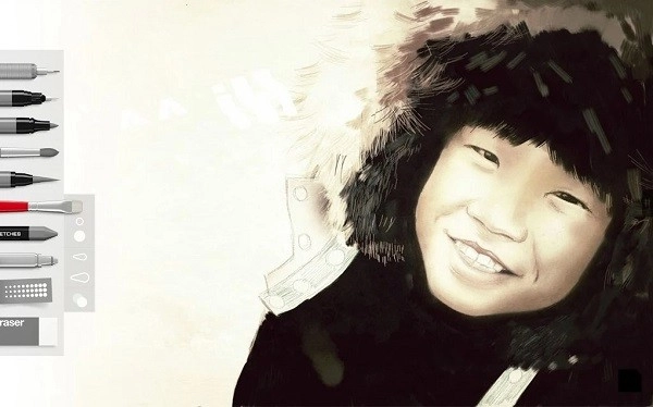 sketches安卓版图2