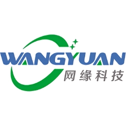 网缘科技蓝牙打印机安卓