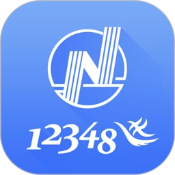 苏高新公共法律服务