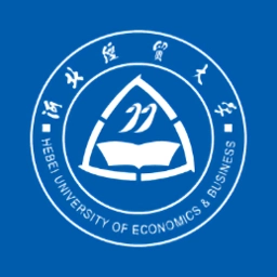 河北经贸大学客户端