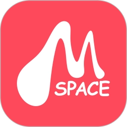 广汽三菱最新版