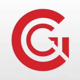 国视物联最新版