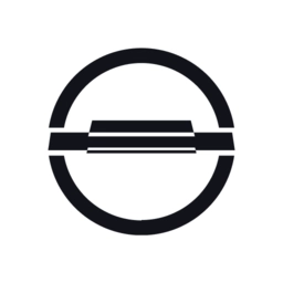 北京重卡牵引车