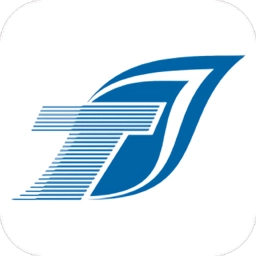 青岛泰能天然气