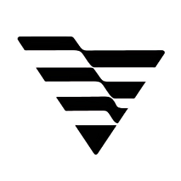 voger无极机车软件