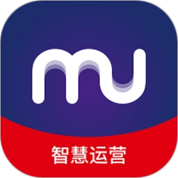 mu智慧运营 v1.0.0.13
