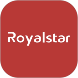 荣事达家电安卓免费版