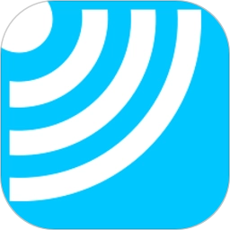 春军扫网最新版