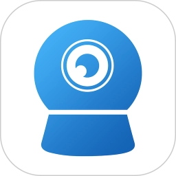 camhipro监控摄像头