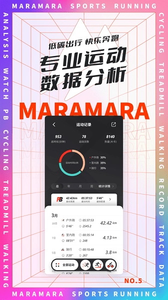 马拉马拉软件(4)