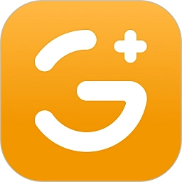 SOGIOT软件 v2.7.101