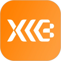 修连邦汽修软件