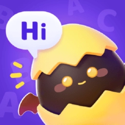 有道魔力说软件