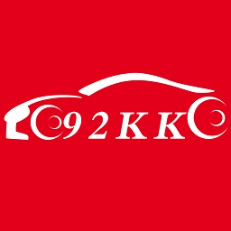 嗨瑶音乐网免费