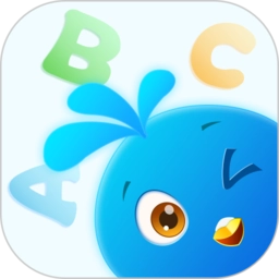 小鸽ai英语最新版