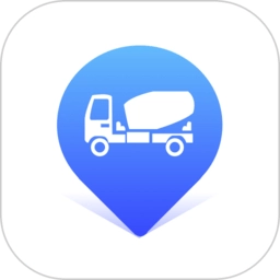 宏地智慧商砼信息平台