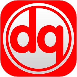 临沂物流大全网