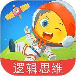 滴滴萌数学最新版 v1.6.0