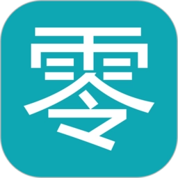 零号厨房户外广告