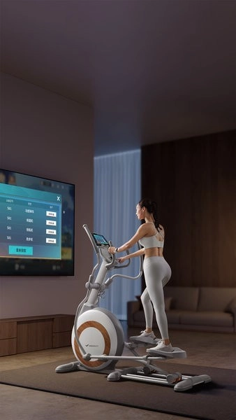 麦瑞克绝影之竞图2