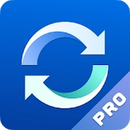 qsync pro手机版 v1.5.3.0718